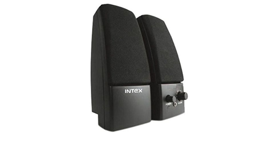 https://mysocially.com/image/catalog/intex it-350b 2.0 multimedia speaker.png